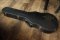 Gibson Custom Historic 1957 R7 1996 Black Beauty (4.6kg)