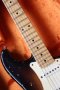 Fender Masterbuilt 1955 Relic John Cruz Dealer Select MVP 2007 Sunburst (3.4kg)