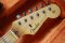 Fender Masterbuilt 1955 Relic John Cruz Dealer Select MVP 2007 Sunburst (3.4kg)