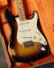 Fender Masterbuilt 1955 Relic John Cruz Dealer Select MVP 2007 Sunburst (3.4kg)