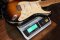 Fender Masterbuilt 1955 Relic John Cruz Dealer Select MVP 2007 Sunburst (3.4kg)