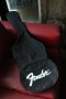 Ibanez RGR321EX Black 2007 indo (3.3kg)