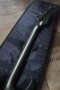 Fernandes Revolver ELT LTD (3.8kg)