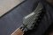 Fernandes Revolver ELT LTD (3.8kg)