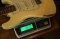 Fender Custom Shop Relic'60 Cunetto john cruz neck 1997 vintage white (3.5kg)