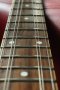 Ibanez RGR321EX Black 2007 indo (3.3kg)