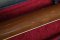 Gibson Lespaul Deluxe Goldtop 1969 Original