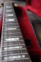 Gibson Lespaul Deluxe Goldtop 1969 Original