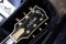 Gibson Custom Shop BB King “King Of Blue “ Guitar Center Limited 20/150 Signed 2006 (4.1kg)