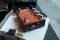 Majik Box Rocket Fuel Signature Doug Aldrich