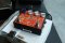 Majik Box Rocket Fuel Signature Doug Aldrich