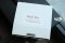 Majik Box Rocket Fuel Signature Doug Aldrich