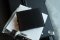 Majik Box Rocket Fuel Signature Doug Aldrich