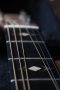 Gibson L-00 Natural Antique 2019