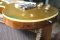Gibson Lespaul Deluxe Goldtop 1969 Original