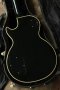 Gibson Lespaul Peter Frampton Signature “phenix” 2000 First year (3.9kg)