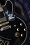 Gibson Custom Shop BB King “King Of Blue “ Guitar Center Limited 20/150 Signed 2006 (4.1kg)