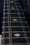 Gibson L-00 Natural Antique 2019