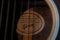 Gibson L-00 Natural Antique 2019