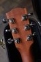 Gibson L-00 Natural Antique 2019