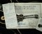 Gibson Lespaul Peter Frampton Signature “phenix” 2000 First year (3.9kg)