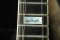 Gibson Lespaul Peter Frampton Signature “phenix” 2000 First year (3.9kg)