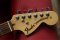 Fender American Special Hss 2012 Sunburst (4.0kg)