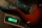 Fender American Special Hss 2012 Sunburst (4.0kg)