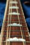 Gibson SJ 200 Natural burst maple flame 2002 (2.3kg)