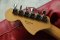 Fender American Special Hss 2012 Sunburst (4.0kg)