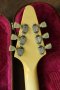 Gibson Flying V’67 Vintage White 1997 Ebony Board (3.3kg)