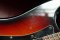 Fender American Special Hss 2012 Sunburst (4.0kg)