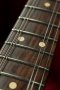 Fender American Special Hss 2012 Sunburst (4.0kg)
