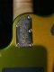 Musicman JP6 Dargie Delight2 2009 John Petrucci Signature Limited Edition
