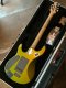 Musicman JP6 Dargie Delight2 2009 John Petrucci Signature Limited Edition