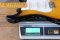 Fender traditional 50s stratocaster japan 2018 (3.1kg)