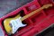 Fender traditional 50s stratocaster japan 2018 (3.1kg)