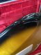 Fender traditional 50s stratocaster japan 2018 (3.1kg)