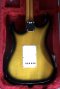 Fender traditional 50s stratocaster japan 2018 (3.1kg)