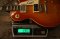 Gibson Custom Shop Slash 1958 Vos “First standard” #8 3096 True historic Limited 150 2017 (3.9kg)