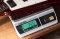 Gibson Flying V Cherry Burst 1996 (3.4kg)