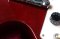 Gibson Flying V Cherry Burst 1996 (3.4kg)