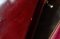 Gibson Flying V Cherry Burst 1996 (3.4kg)