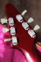 Gibson Flying V Cherry Burst 1996 (3.4kg)