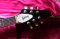 Gibson Flying V Cherry Burst 1996 (3.4kg)