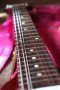 Gibson Flying V Cherry Burst 1996 (3.4kg)