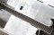 ESP Japan: Artist Series Sugizo ECLIPSE S-V QUILT (4.1kg)