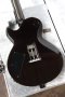 ESP Japan: Artist Series Sugizo ECLIPSE S-V QUILT (4.1kg)