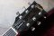 Gibson Lespaul Standard 1981 cherry burst (5.1kg)