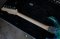 Jame Tyler Studio Elite Caribbean Shamear  Swamp Ash  2019 (3.3kg)